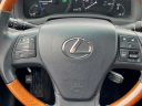 Thumbnail image of 2010 Lexus RX 450h at Gordie Boucher Ford Lincoln Of Janesville