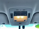 Thumbnail image of 2010 Lexus RX 450h at Gordie Boucher Ford Lincoln Of Janesville