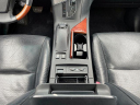 Thumbnail image of 2010 Lexus RX 450h at Gordie Boucher Ford Lincoln Of Janesville