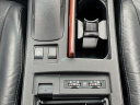 Thumbnail image of 2010 Lexus RX 450h at Gordie Boucher Ford Lincoln Of Janesville