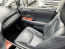 Thumbnail image of 2010 Lexus RX 450h at Gordie Boucher Ford Lincoln Of Janesville