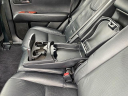 Thumbnail image of 2010 Lexus RX 450h at Gordie Boucher Ford Lincoln Of Janesville