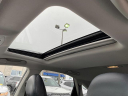 Thumbnail image of 2010 Lexus RX 450h at Gordie Boucher Ford Lincoln Of Janesville