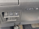 Thumbnail image of 2010 Lexus RX 450h at Gordie Boucher Ford Lincoln Of Janesville