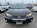 Thumbnail image of 2010 Lexus RX 450h at Gordie Boucher Ford Lincoln Of Janesville
