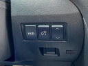 Thumbnail image of 2010 Lexus RX 450h at Gordie Boucher Ford Lincoln Of Janesville