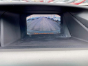 Thumbnail image of 2010 Lexus RX 450h at Gordie Boucher Ford Lincoln Of Janesville