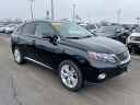 Thumbnail image of 2010 Lexus RX 450h at Gordie Boucher Ford Lincoln Of Janesville