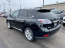 Thumbnail image of 2010 Lexus RX 450h at Gordie Boucher Ford Lincoln Of Janesville