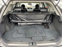 Thumbnail image of 2010 Lexus RX 450h at Gordie Boucher Ford Lincoln Of Janesville