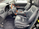 Thumbnail image of 2010 Lexus RX 450h at Gordie Boucher Ford Lincoln Of Janesville