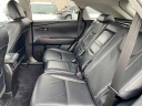Thumbnail image of 2010 Lexus RX 450h at Gordie Boucher Ford Lincoln Of Janesville