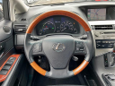 Thumbnail image of 2010 Lexus RX 450h at Gordie Boucher Ford Lincoln Of Janesville
