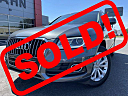Thumbnail image of 2015 Audi Q5 at EurobahnBmwMiniMercedesBenz of Greensboro, NC