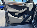 Thumbnail image of 2015 Audi Q5 at EurobahnBmwMiniMercedesBenz of Greensboro, NC