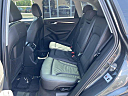 Thumbnail image of 2015 Audi Q5 at EurobahnBmwMiniMercedesBenz of Greensboro, NC