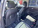 Thumbnail image of 2015 Audi Q5 at EurobahnBmwMiniMercedesBenz of Greensboro, NC
