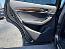 Thumbnail image of 2015 Audi Q5 at EurobahnBmwMiniMercedesBenz of Greensboro, NC