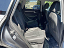 Thumbnail image of 2015 Audi Q5 at EurobahnBmwMiniMercedesBenz of Greensboro, NC