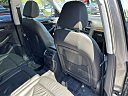 Thumbnail image of 2015 Audi Q5 at EurobahnBmwMiniMercedesBenz of Greensboro, NC