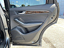 Thumbnail image of 2015 Audi Q5 at EurobahnBmwMiniMercedesBenz of Greensboro, NC