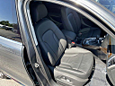 Thumbnail image of 2015 Audi Q5 at EurobahnBmwMiniMercedesBenz of Greensboro, NC