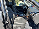 Thumbnail image of 2015 Audi Q5 at EurobahnBmwMiniMercedesBenz of Greensboro, NC