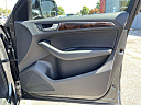 Thumbnail image of 2015 Audi Q5 at EurobahnBmwMiniMercedesBenz of Greensboro, NC