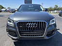 Thumbnail image of 2015 Audi Q5 at EurobahnBmwMiniMercedesBenz of Greensboro, NC