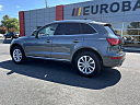 Thumbnail image of 2015 Audi Q5 at EurobahnBmwMiniMercedesBenz of Greensboro, NC