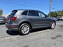 Thumbnail image of 2015 Audi Q5 at EurobahnBmwMiniMercedesBenz of Greensboro, NC