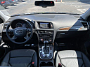 Thumbnail image of 2015 Audi Q5 at EurobahnBmwMiniMercedesBenz of Greensboro, NC