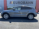 Thumbnail image of 2015 Audi Q5 at EurobahnBmwMiniMercedesBenz of Greensboro, NC