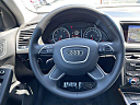 Thumbnail image of 2015 Audi Q5 at EurobahnBmwMiniMercedesBenz of Greensboro, NC