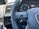 Thumbnail image of 2015 Audi Q5 at EurobahnBmwMiniMercedesBenz of Greensboro, NC