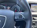 Thumbnail image of 2015 Audi Q5 at EurobahnBmwMiniMercedesBenz of Greensboro, NC