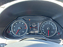 Thumbnail image of 2015 Audi Q5 at EurobahnBmwMiniMercedesBenz of Greensboro, NC