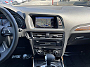 Thumbnail image of 2015 Audi Q5 at EurobahnBmwMiniMercedesBenz of Greensboro, NC
