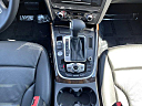 Thumbnail image of 2015 Audi Q5 at EurobahnBmwMiniMercedesBenz of Greensboro, NC