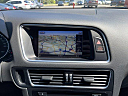 2015 Audi Q5 2.0T quattro Premium Plus at EurobahnBmwMiniMercedesBenz of Greensboro, NC