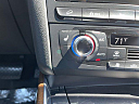 Thumbnail image of 2015 Audi Q5 at EurobahnBmwMiniMercedesBenz of Greensboro, NC