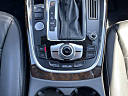 Thumbnail image of 2015 Audi Q5 at EurobahnBmwMiniMercedesBenz of Greensboro, NC