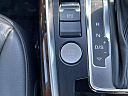 Thumbnail image of 2015 Audi Q5 at EurobahnBmwMiniMercedesBenz of Greensboro, NC