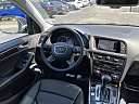 Thumbnail image of 2015 Audi Q5 at EurobahnBmwMiniMercedesBenz of Greensboro, NC
