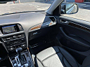 Thumbnail image of 2015 Audi Q5 at EurobahnBmwMiniMercedesBenz of Greensboro, NC