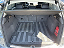 Thumbnail image of 2015 Audi Q5 at EurobahnBmwMiniMercedesBenz of Greensboro, NC
