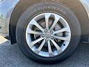 Thumbnail image of 2015 Audi Q5 at EurobahnBmwMiniMercedesBenz of Greensboro, NC