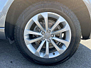 Thumbnail image of 2015 Audi Q5 at EurobahnBmwMiniMercedesBenz of Greensboro, NC