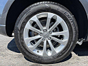 Thumbnail image of 2015 Audi Q5 at EurobahnBmwMiniMercedesBenz of Greensboro, NC