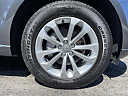 Thumbnail image of 2015 Audi Q5 at EurobahnBmwMiniMercedesBenz of Greensboro, NC